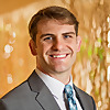 Dental Marketing Guy