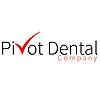 Pivot Dental Company