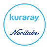 Kuraray Noritake Dental Europe