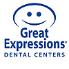 Great Expressions Dental Centers