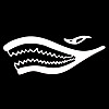 Sailing Zingaro