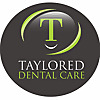 Taylored Dental Care