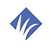 Dental Engineering Laboratories