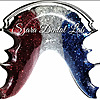Szara Dental Lab