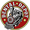 Dental Depot