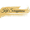 Kat Scrappiness