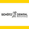 Schütz Dental GmbH