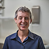Evolve Dental Healing