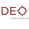DEO - Dentist Entrepreneur Organization