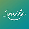 Michigan Dental Association