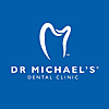 Dr. Michael's Dental Clinic