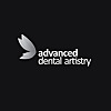 Advanced Dental Artistry