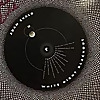 Nordic Music Review Blog