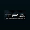 TPA Progressive Aspect 