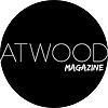 Atwood Magazine