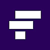 Foresight Factory Blog