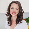 Naomi Judge - Naturopath