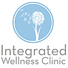Naturopath Sunshine Coast - Integrated Wellness Clinic