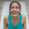 Naturopathic Beauty