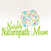 Naughty Naturopath Mum Flower Essence Blends