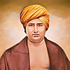 Swami Dayanand Naturopathy Hospital
