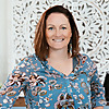 Tammy Guest - Business Mentor for Naturopaths & Nutritionists