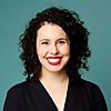 Dr. Alexsia Priolo, Naturopathic Doctor