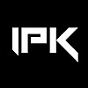 Team IPK