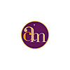Cyril Amarchand Blogs | India Corporate Law