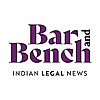 Bar & Bench | The New Face of Legal Journalism in India