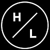 Hyperlite Wakeboards