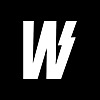 Wakeboarding Magazine