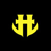 Humanoid Wakeboards