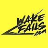 WakeFails