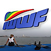 IWWF WORLD CUP