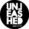 Unleashed Wakeboard Magazine