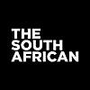 TheSouthAfrican.com | News for global South Africans
