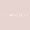 Pink Blush Maternity