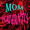 Maternity Pregnancy