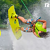 Wakeboard Romania