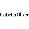 Isabella Oliver Maternity