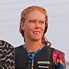 Julia Rick