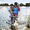 Juzimu - Wakeboarding