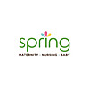 Spring Maternity