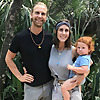 Mindful Maternity