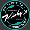 Kirby Liesmann