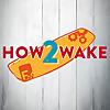 how2wake