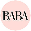 My Baba