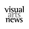 Visual Arts News