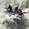 Tirol Rafting